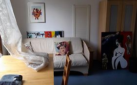 Artloge- Ruhig Und Sophisticated